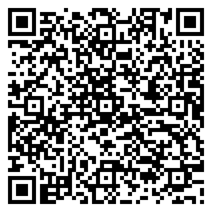 kod QR z danymi kontaktowymi 08101886000000