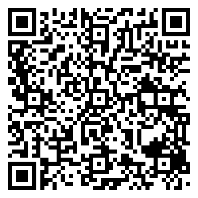 kod QR z danymi kontaktowymi 14234419800000