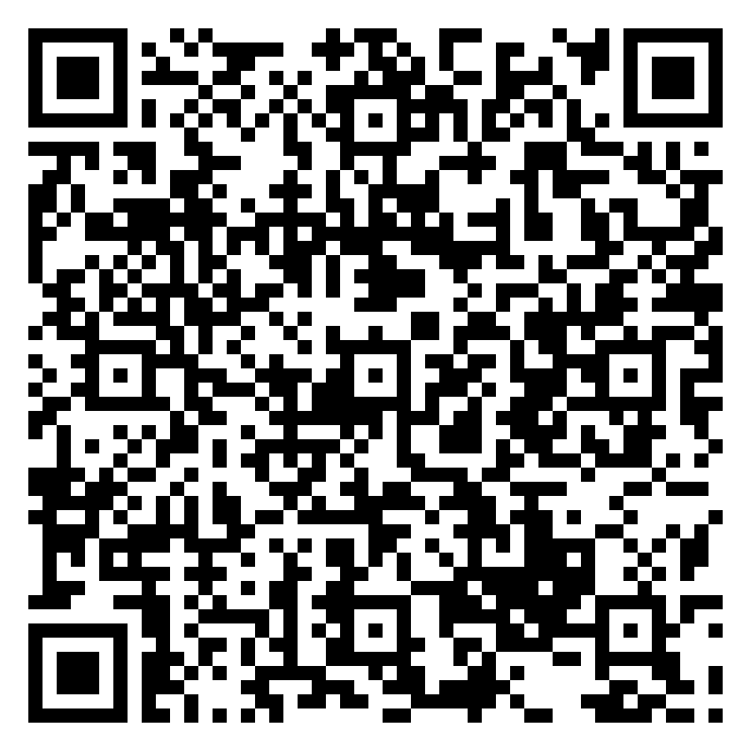 kod QR z danymi kontaktowymi 38624408800000