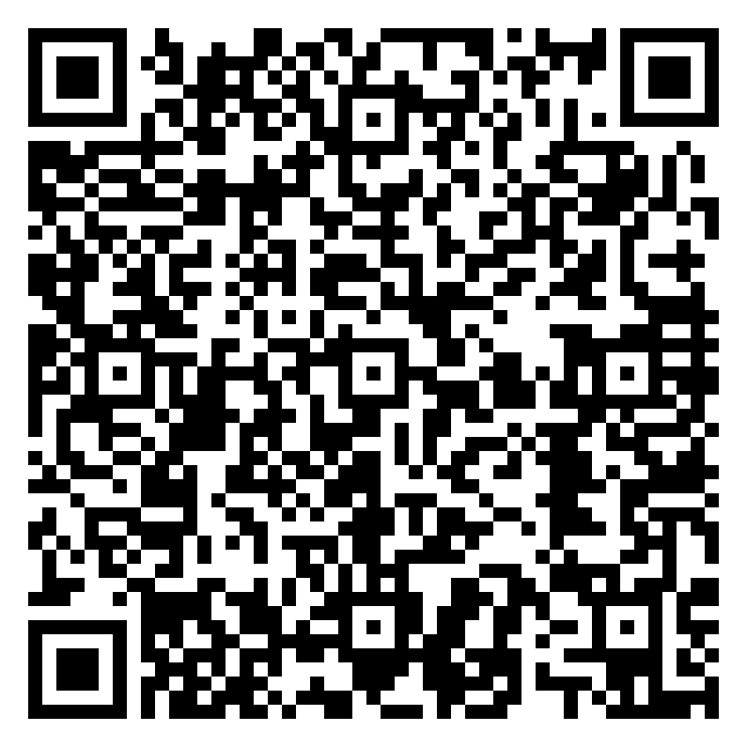 kod QR z danymi kontaktowymi 12124839600000