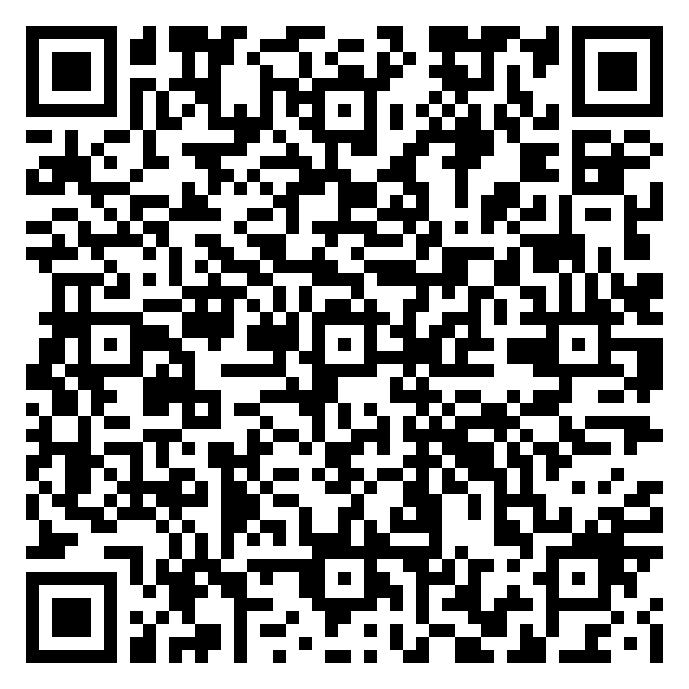 kod QR z danymi kontaktowymi 14047122500000