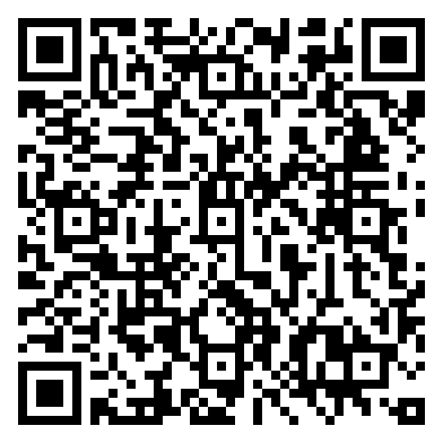 kod QR z danymi kontaktowymi 22012166700000