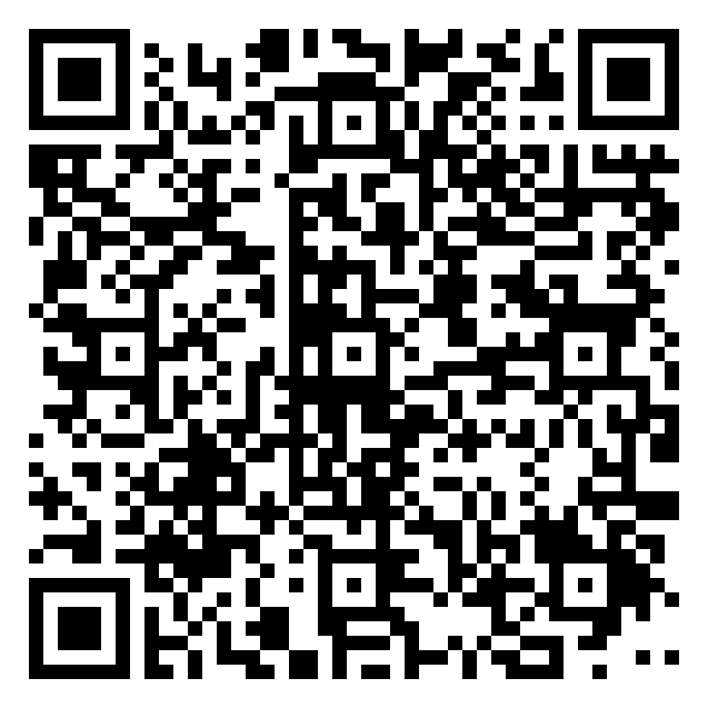 kod QR z danymi kontaktowymi 54321618800000
