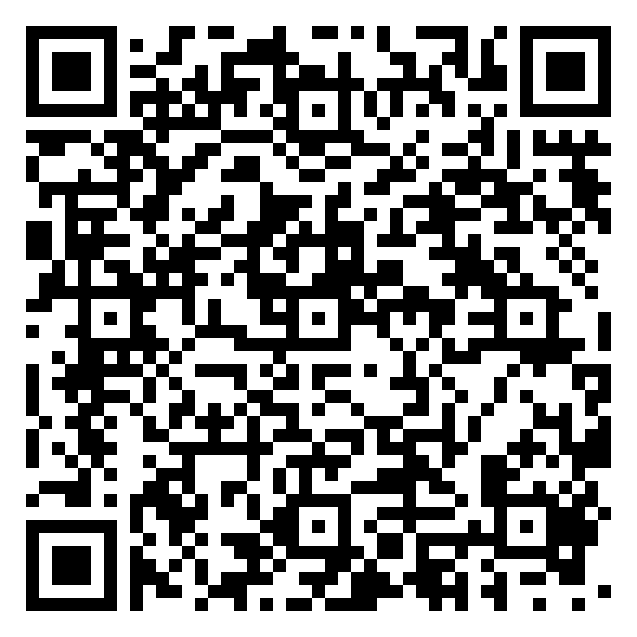 kod QR z danymi kontaktowymi 36437109400000