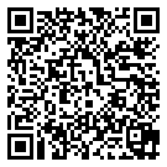 kod QR z danymi kontaktowymi 52237436300000