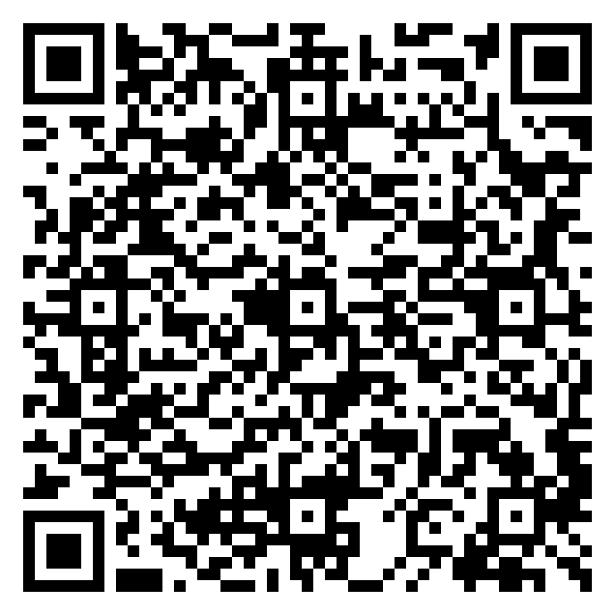 kod QR z danymi kontaktowymi 41104111000000