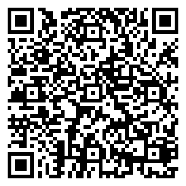 kod QR z danymi kontaktowymi 34135304200000