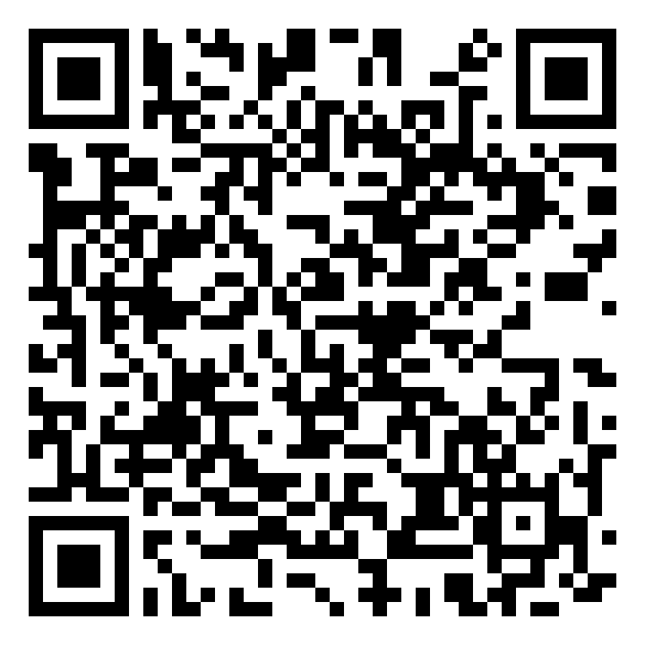 kod QR z danymi kontaktowymi 52857893100000
