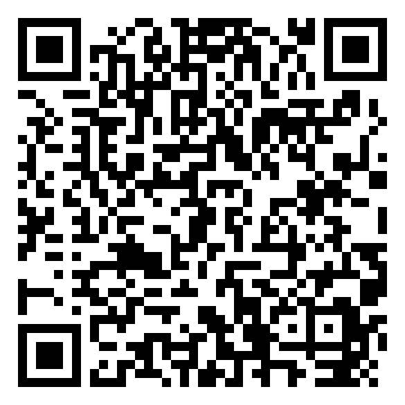 kod QR z danymi kontaktowymi 38635269400000