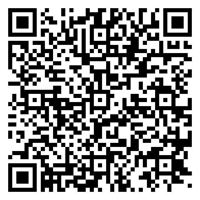 kod QR z danymi kontaktowymi 10021985300000