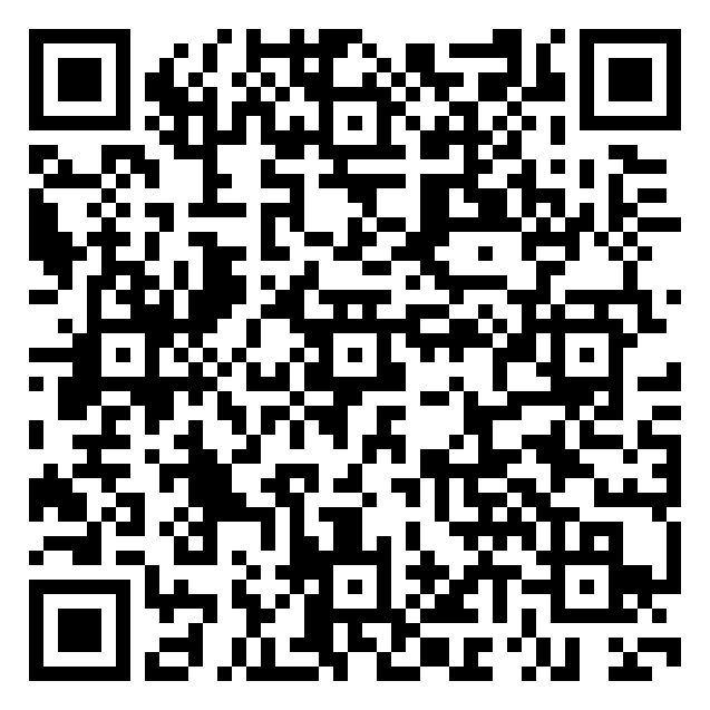 kod QR z danymi kontaktowymi 09309486200000