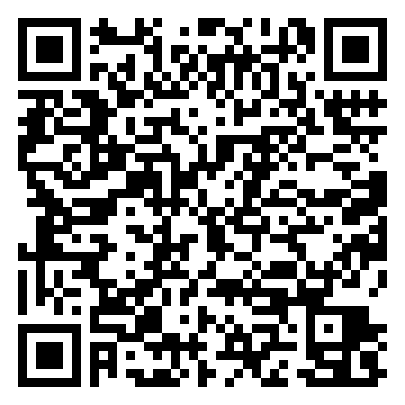 kod QR z danymi kontaktowymi 01326622200000