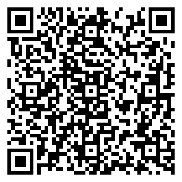 kod QR z danymi kontaktowymi 01720147800000