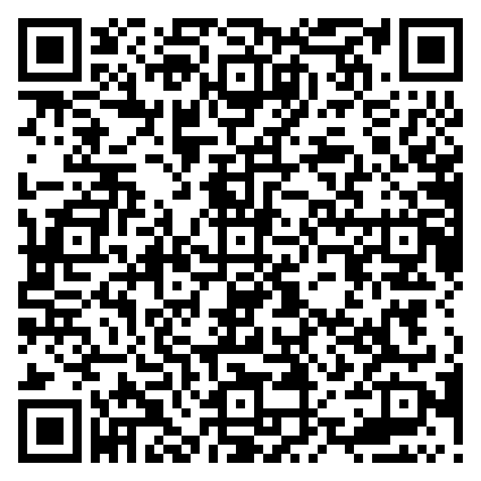 kod QR z danymi kontaktowymi 38126583200000