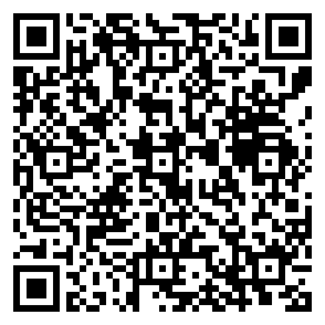 kod QR z danymi kontaktowymi 30193774500000