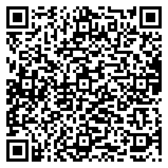 kod QR z danymi kontaktowymi 24369023200000