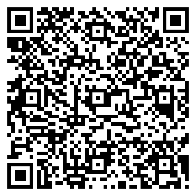 kod QR z danymi kontaktowymi 01661214000000