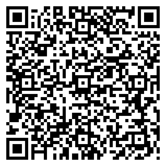 kod QR z danymi kontaktowymi 36642684700000