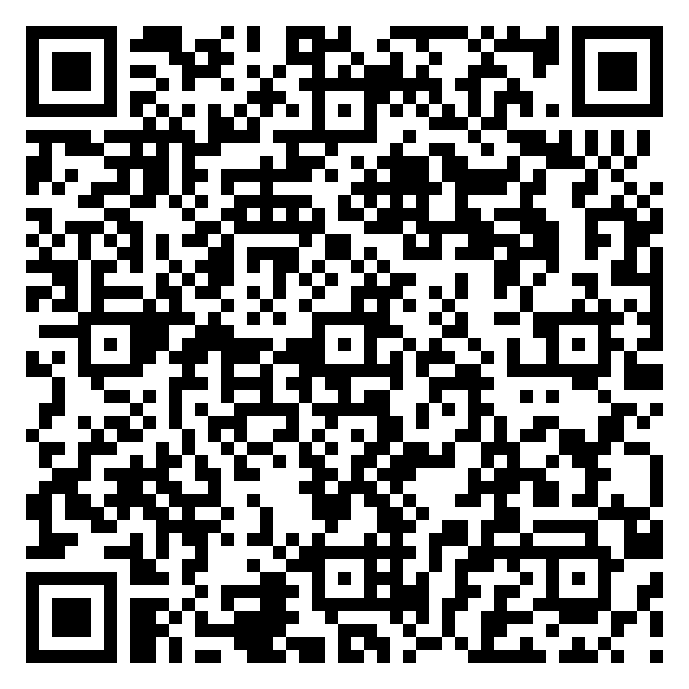 kod QR z danymi kontaktowymi 02137057400000