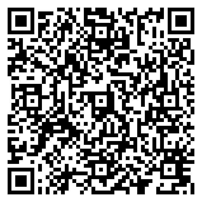 kod QR z danymi kontaktowymi 14702032000000