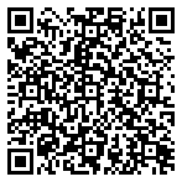 Paweł Jasiński kontra świat kod QR z danymi kontaktowymi kod QR z danymi kontaktowymi 14290696300000