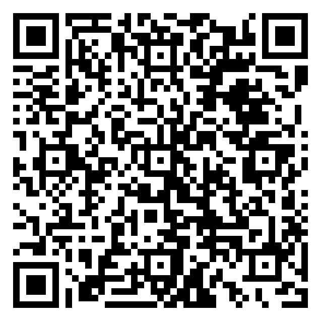 kod QR z danymi kontaktowymi 24295431500000