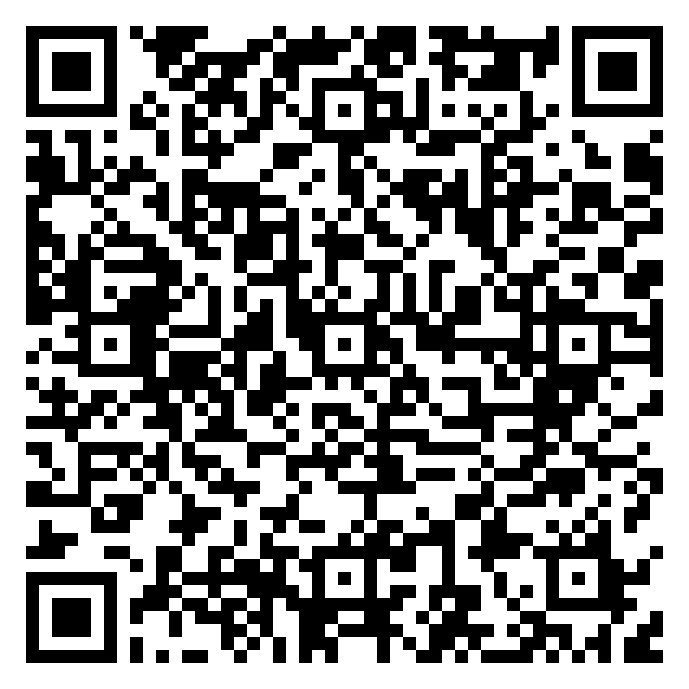 kod QR z danymi kontaktowymi 01486126300000