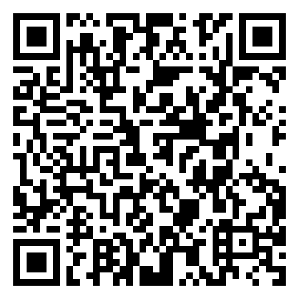kod QR z danymi kontaktowymi 16035838700000