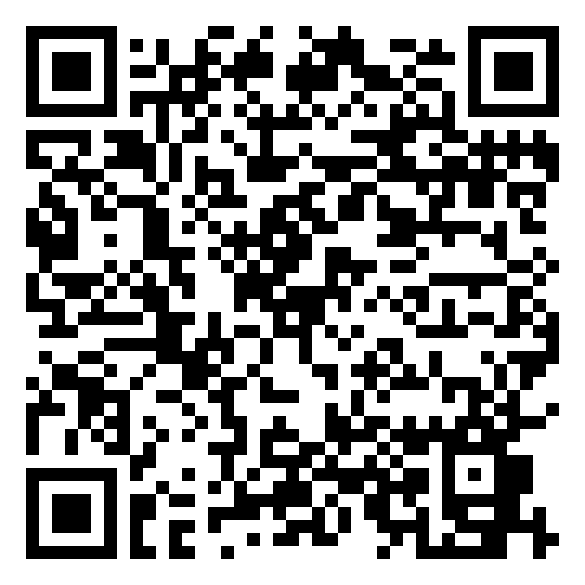 kod QR z danymi kontaktowymi 14198312800000