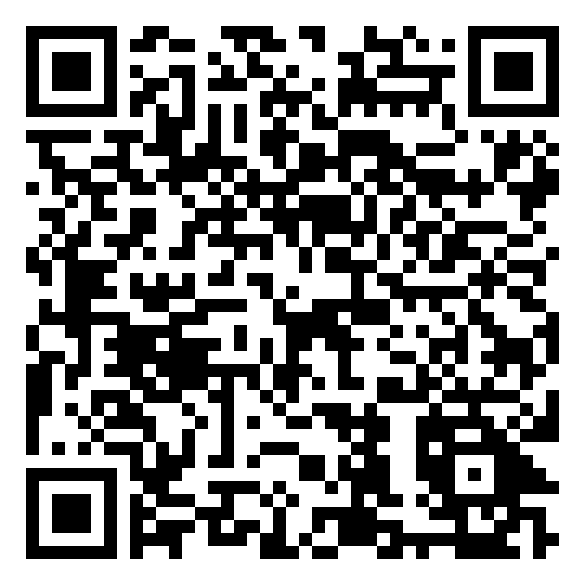 kod QR z danymi kontaktowymi 54160155100000