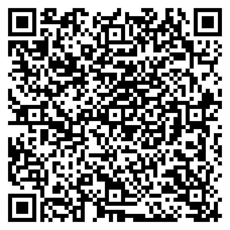 kod QR z danymi kontaktowymi 36600255000000