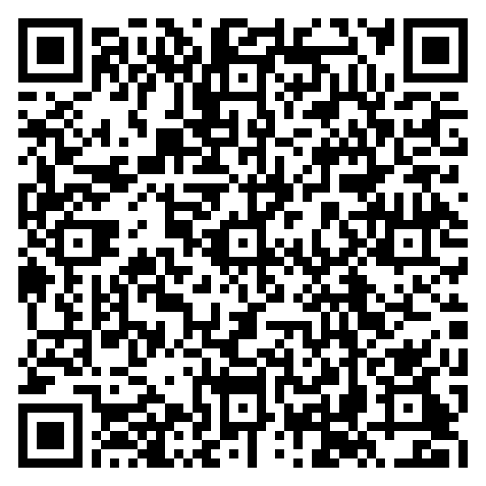kod QR z danymi kontaktowymi 38743396300000
