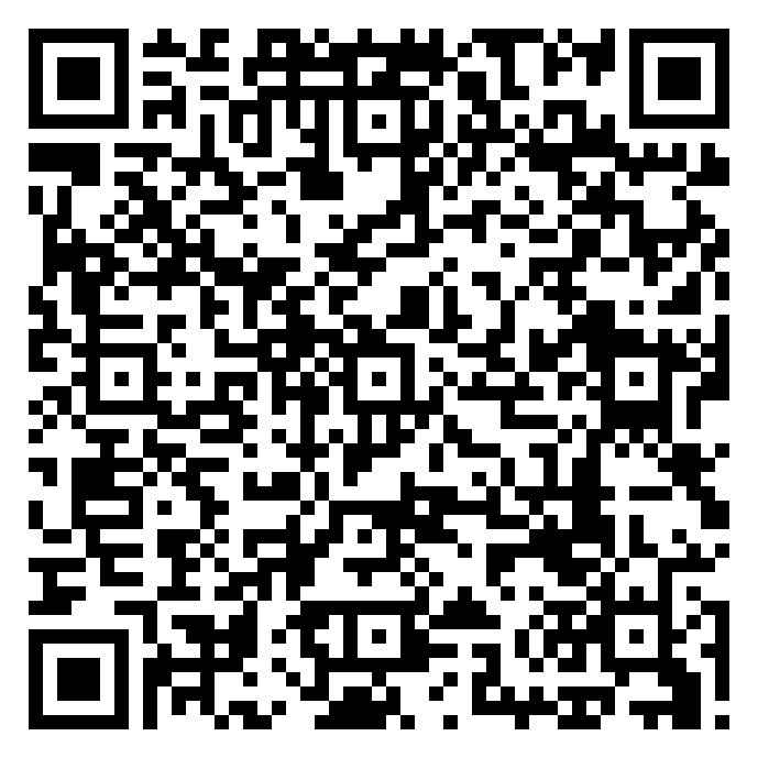 kod QR z danymi kontaktowymi 12269034900000
