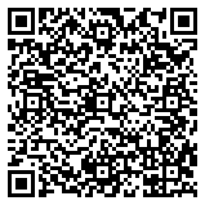 kod QR z danymi kontaktowymi 27372857200000