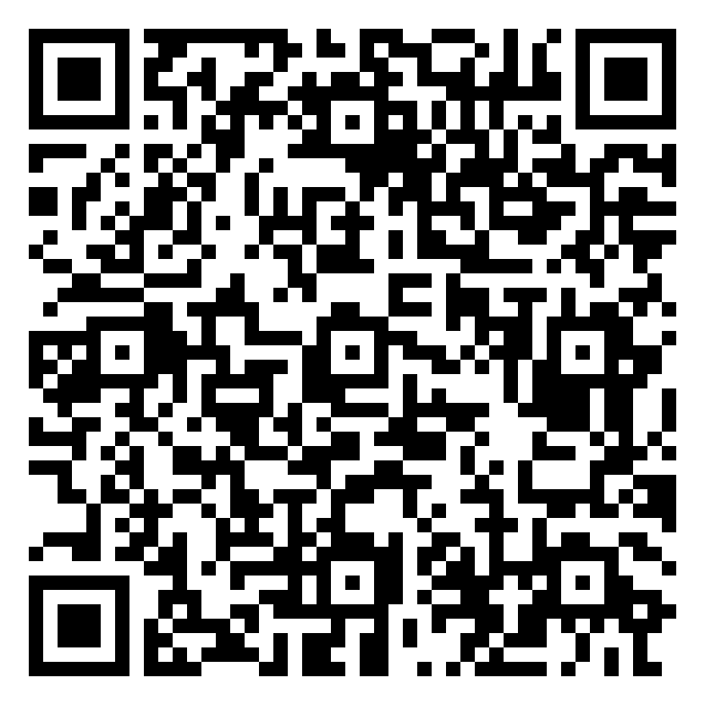 kod QR z danymi kontaktowymi 36920774900000