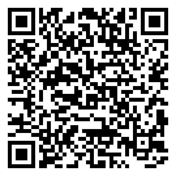 kod QR z danymi kontaktowymi 14059161000000