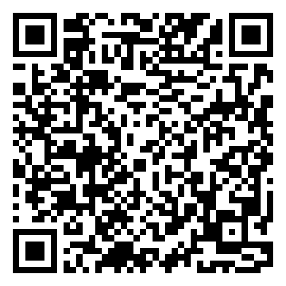 kod QR z danymi kontaktowymi 38642878200000