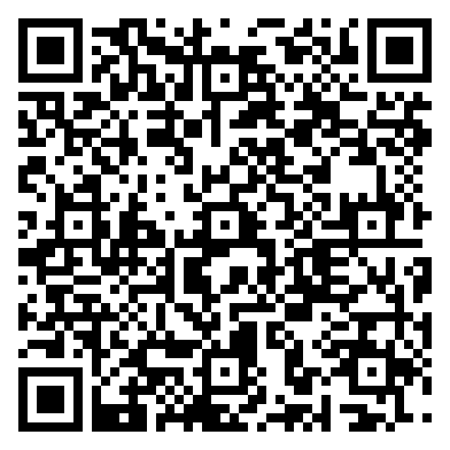 kod QR z danymi kontaktowymi 14200786800000