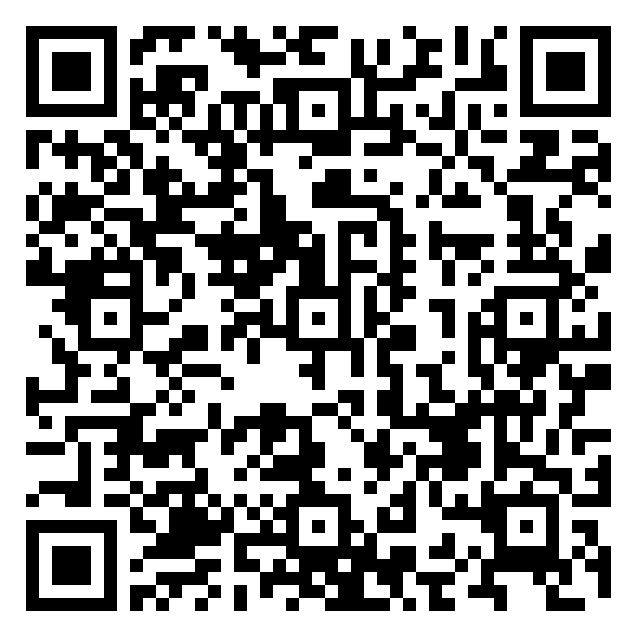kod QR z danymi kontaktowymi 28048219200000