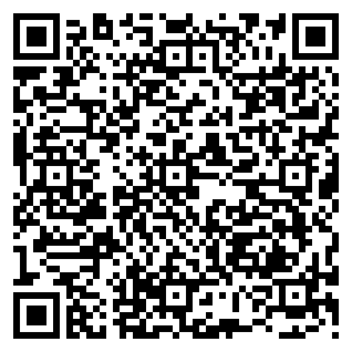 kod QR z danymi kontaktowymi 20074366300000