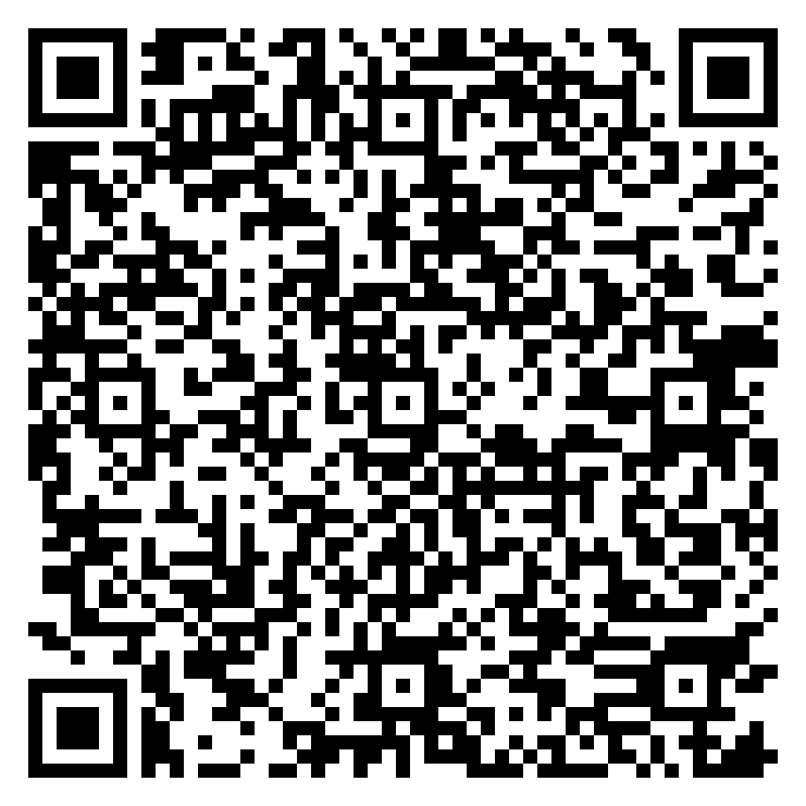 kod QR z danymi kontaktowymi 28049817000000