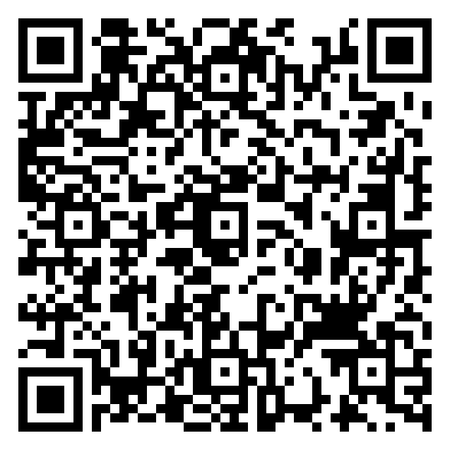 kod QR z danymi kontaktowymi 14092696700000