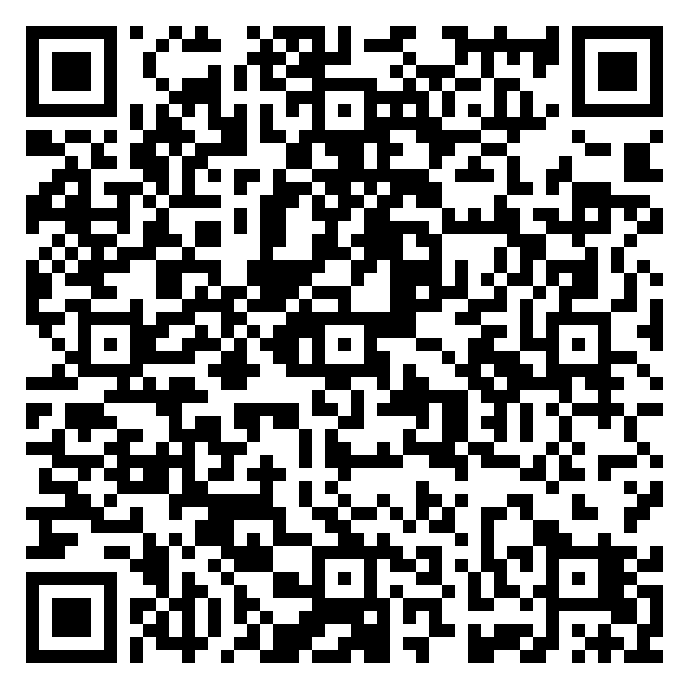 kod QR z danymi kontaktowymi 71247640900000