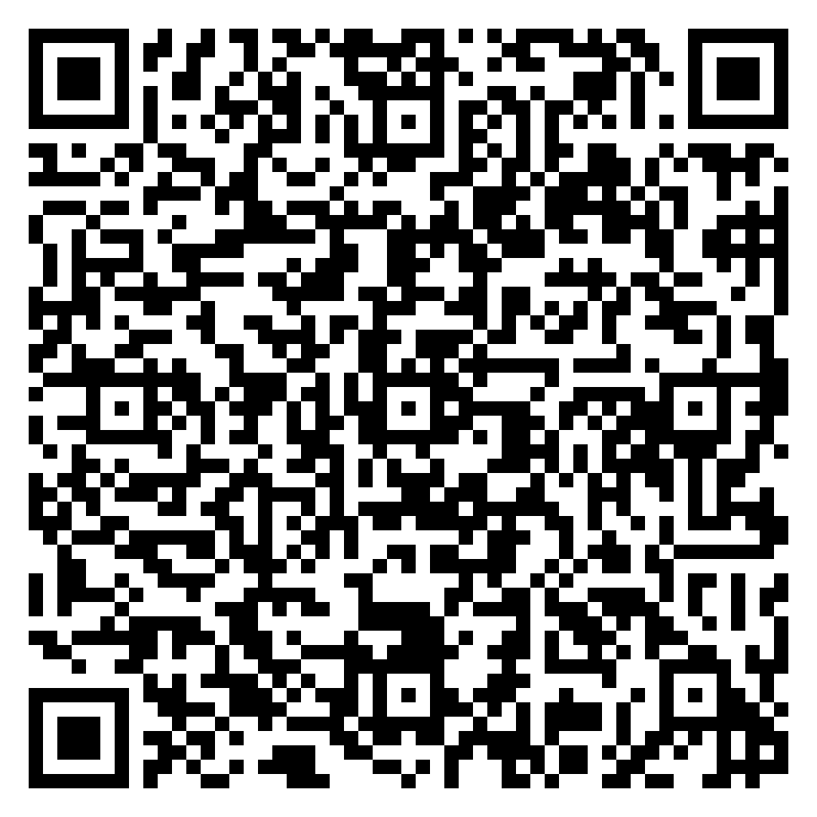 kod QR z danymi kontaktowymi 14541948800000