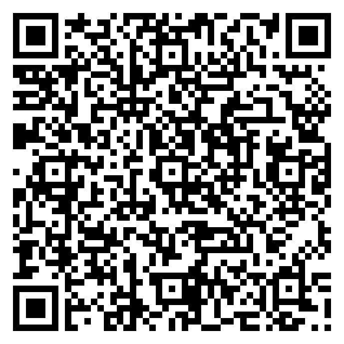 kod QR z danymi kontaktowymi 36891299000000