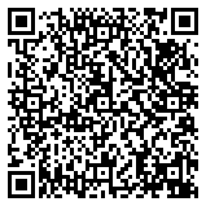 PAWEŁ JASTRZĘBSKI USŁUGI PRAWNICZE kod QR z danymi kontaktowymi kod QR z danymi kontaktowymi 52092744400000