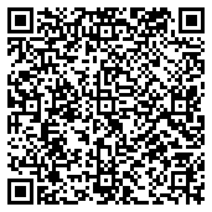 kod QR z danymi kontaktowymi 12148533400000