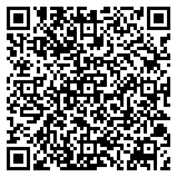 kod QR z danymi kontaktowymi 12063310000000