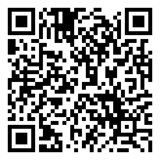 kod QR z danymi kontaktowymi 36537674500000