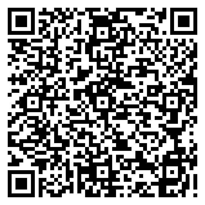 kod QR z danymi kontaktowymi 36165955800000